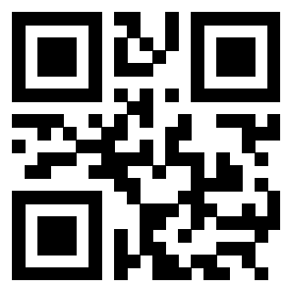 QrCode di 3304948415