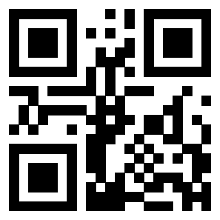 3304948420 - Immagine del Qr Code