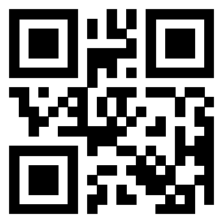 Immagine del QrCode di 3304948424