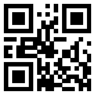 3304948427 QrCode associato