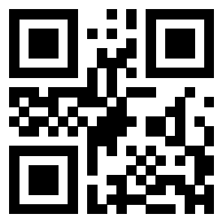 3304948428 QrCode associato