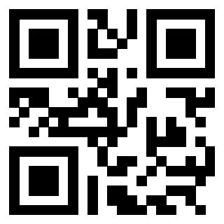 Qr Code di 3304948436