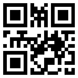 3304948448 - Immagine del QrCode