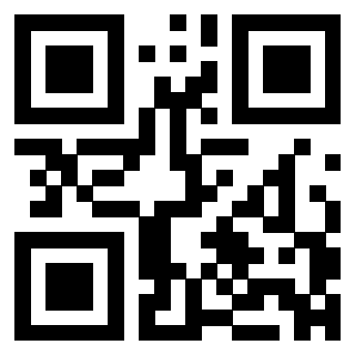 3304948463 QrCode associato