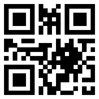 3304948467 QrCode associato