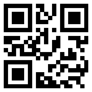 Il Qr Code di 3304948471