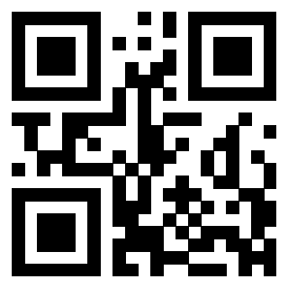 3304948472 - Immagine del QrCode