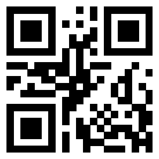 3304948478 QrCode associato