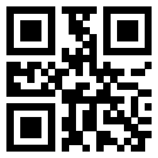 QrCode di 3304948482