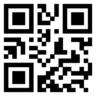 QrCode di 3304948489