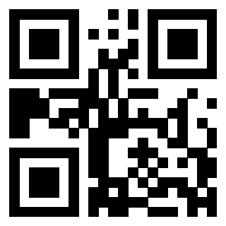 QrCode di 3304948492