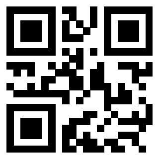 3304948496 - Immagine del QrCode