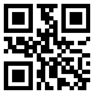 3304948498 - Immagine del QrCode