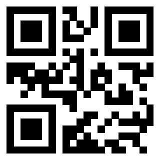 QrCode di 3304948502