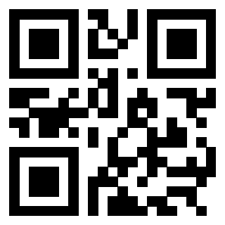 Qr Code di 3304948505