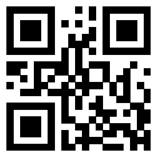 Qr Code di 3304948507