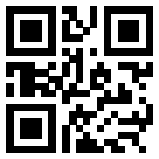 Qr Code di 3304948508