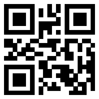 Qr Code di 3304948517