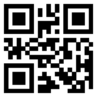 QrCode di 3304948518