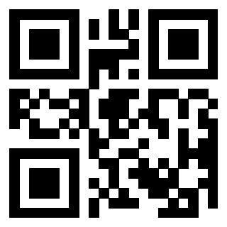3304948528 QrCode associato