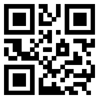 Qr Code di 3304948531