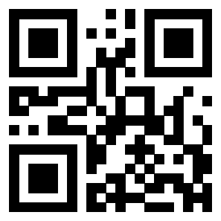 3304948532 - Immagine del QrCode