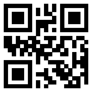 QrCode di 3304948536