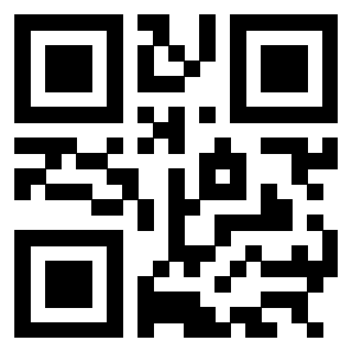Qr Code di 3304948538