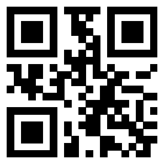 Immagine del QrCode di 3304948550
