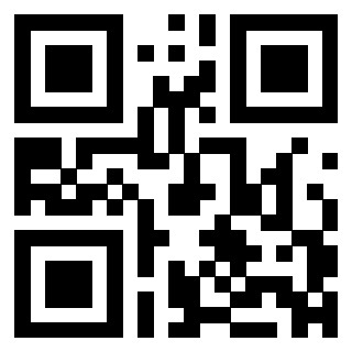Qr Code di 3304948553