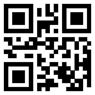 QrCode di 3304948555