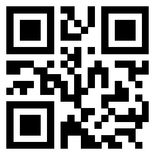 3304948556 QrCode associato