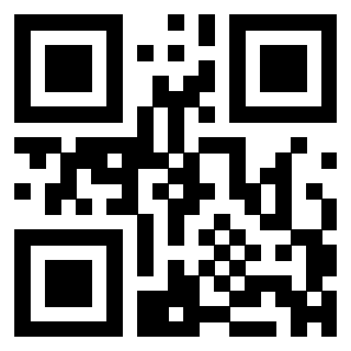 Qr Code di 3304948560