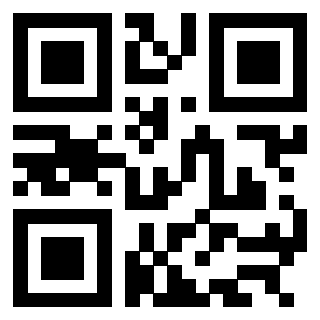 3304948561 - Immagine del QrCode