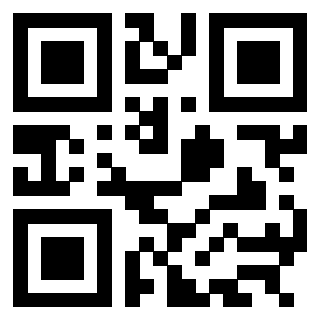 3304948570 - Immagine del QrCode