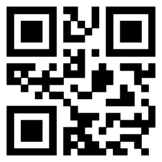 3304948573 Qr Code associato