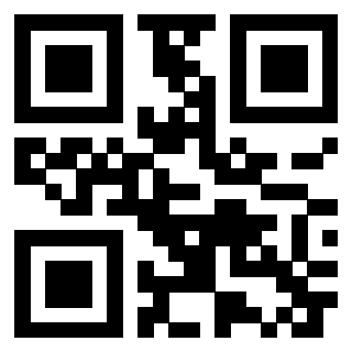 Qr Code di 3304948574
