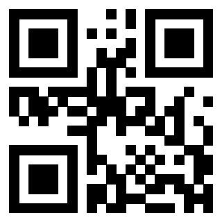 3304948578 QrCode associato
