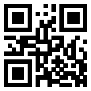 Qr Code di 3304948582