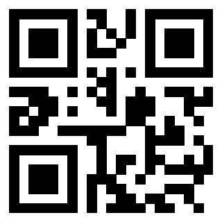 Qr Code di 3304948587