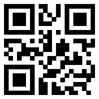 QrCode di 3304948588