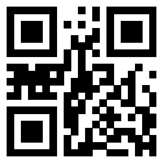 3304948591 QrCode associato