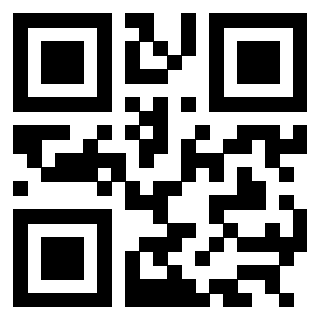 Qr Code di 3304948606