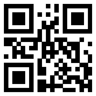 Qr Code di 3304948611