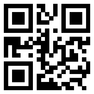 Qr Code di 3304948614
