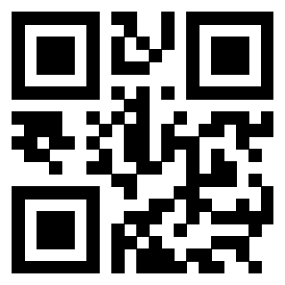 Qr Code di 3304948615