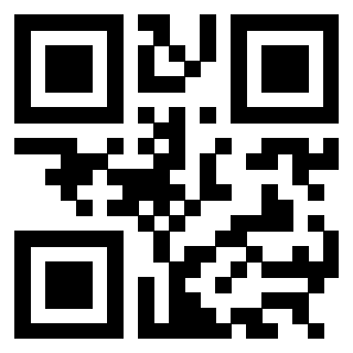3304948624 QrCode associato