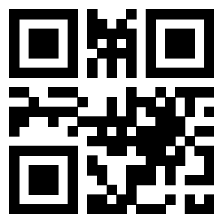 Qr Code di 3304948627