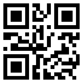 3304948644 - Immagine del QrCode associato