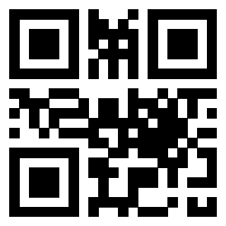 QrCode di 3304948646